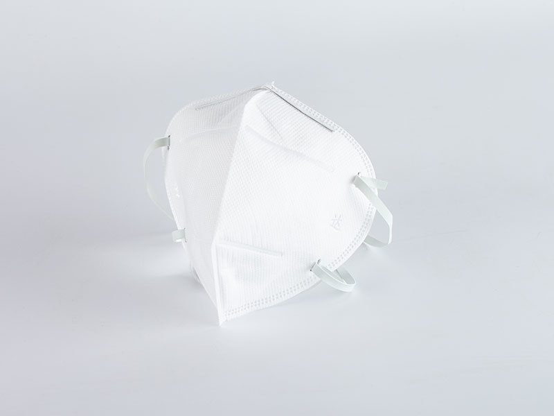 口罩生產(chǎn)廠家 口罩生產(chǎn)廠家