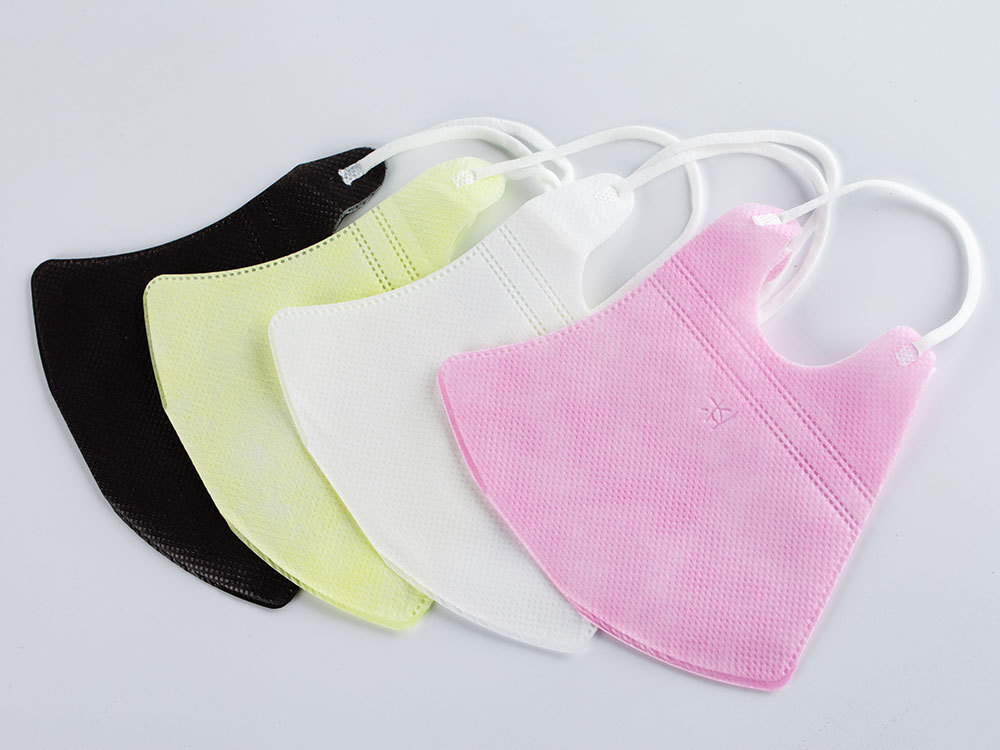 口罩批發(fā) 口罩批發(fā)