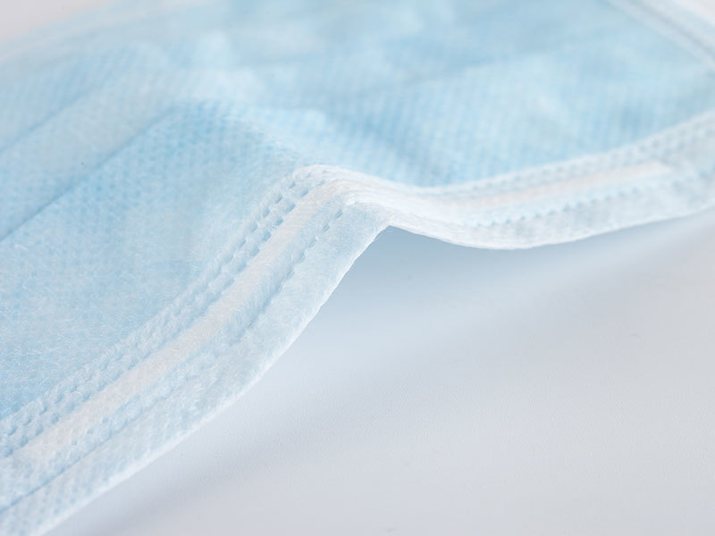 口罩批發(fā) 口罩批發(fā)